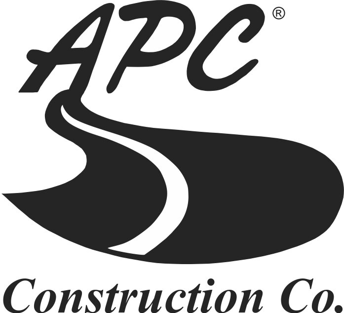 APC Construction 1-19-12 (.jpeg).jpg