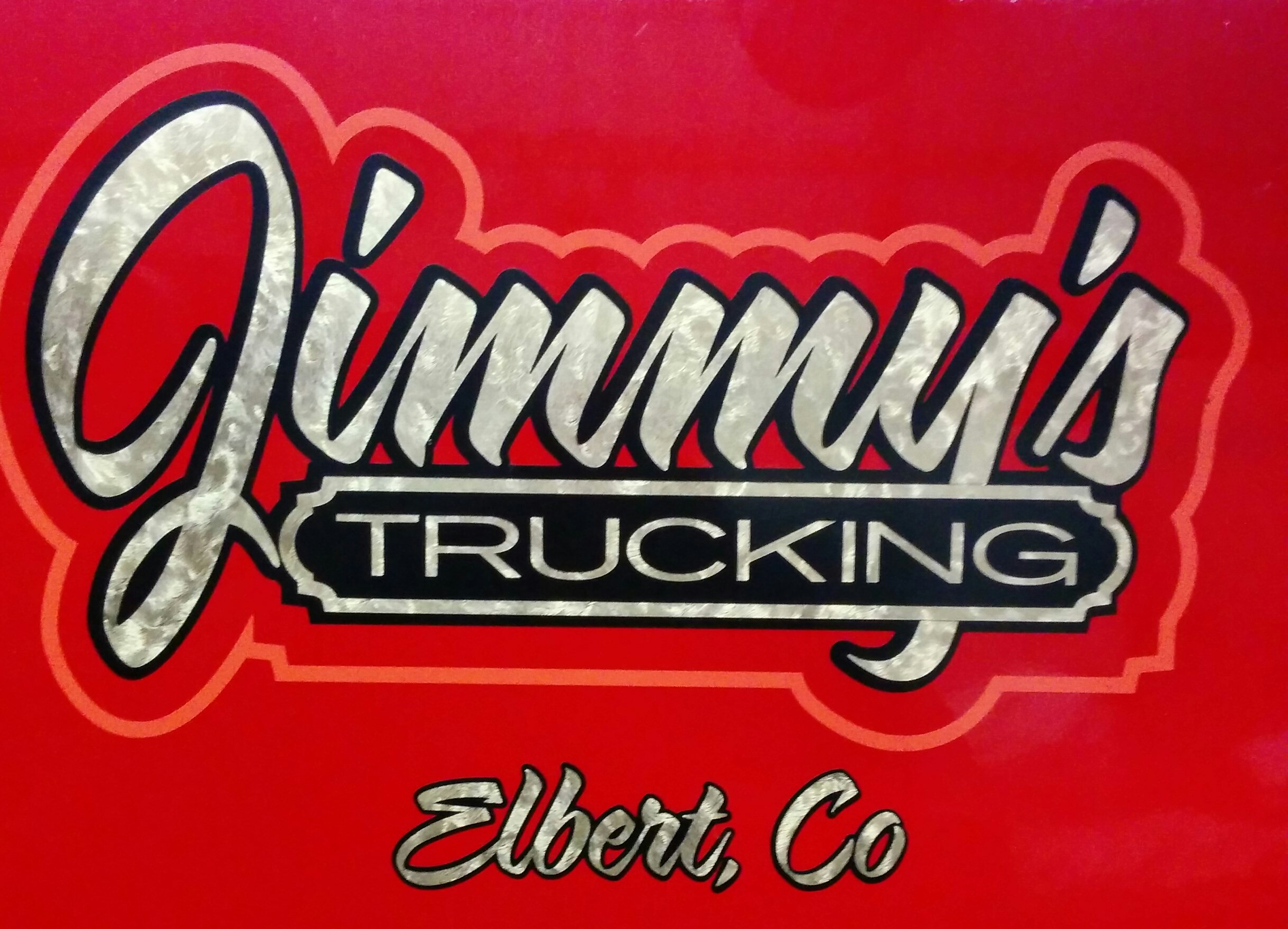 Jimmys Trucking.png