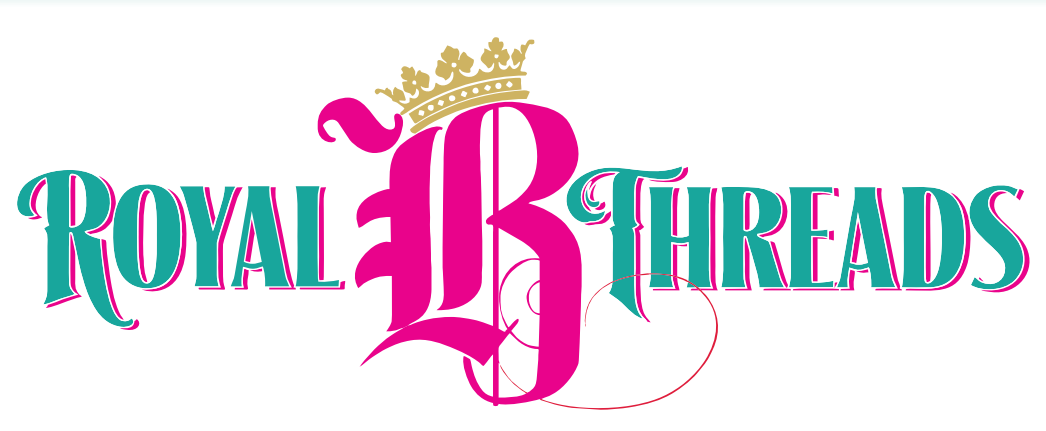 RoyalBThrreads_Logo.png