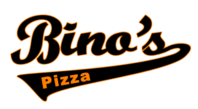 BinosPizza_Logo.png