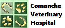 ComancheVetHospital_Logo2.png