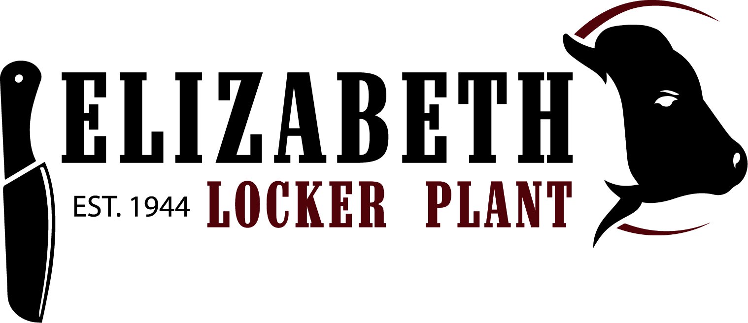 Elizabeth Locker Plant.jpg