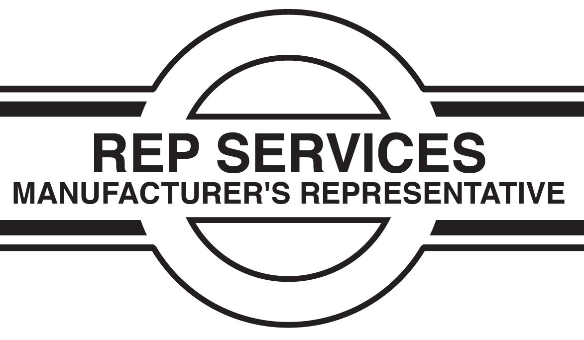 REP Services_LogoRev.jpg