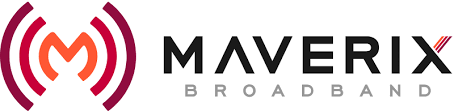 Maverix Broadband.png