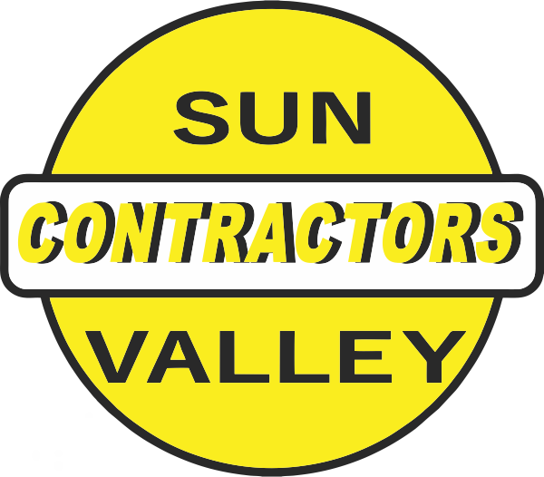 Sun Valley Contractors- Transparent Background (1).png