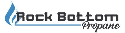 RockBottomPropane_Logo.JPG