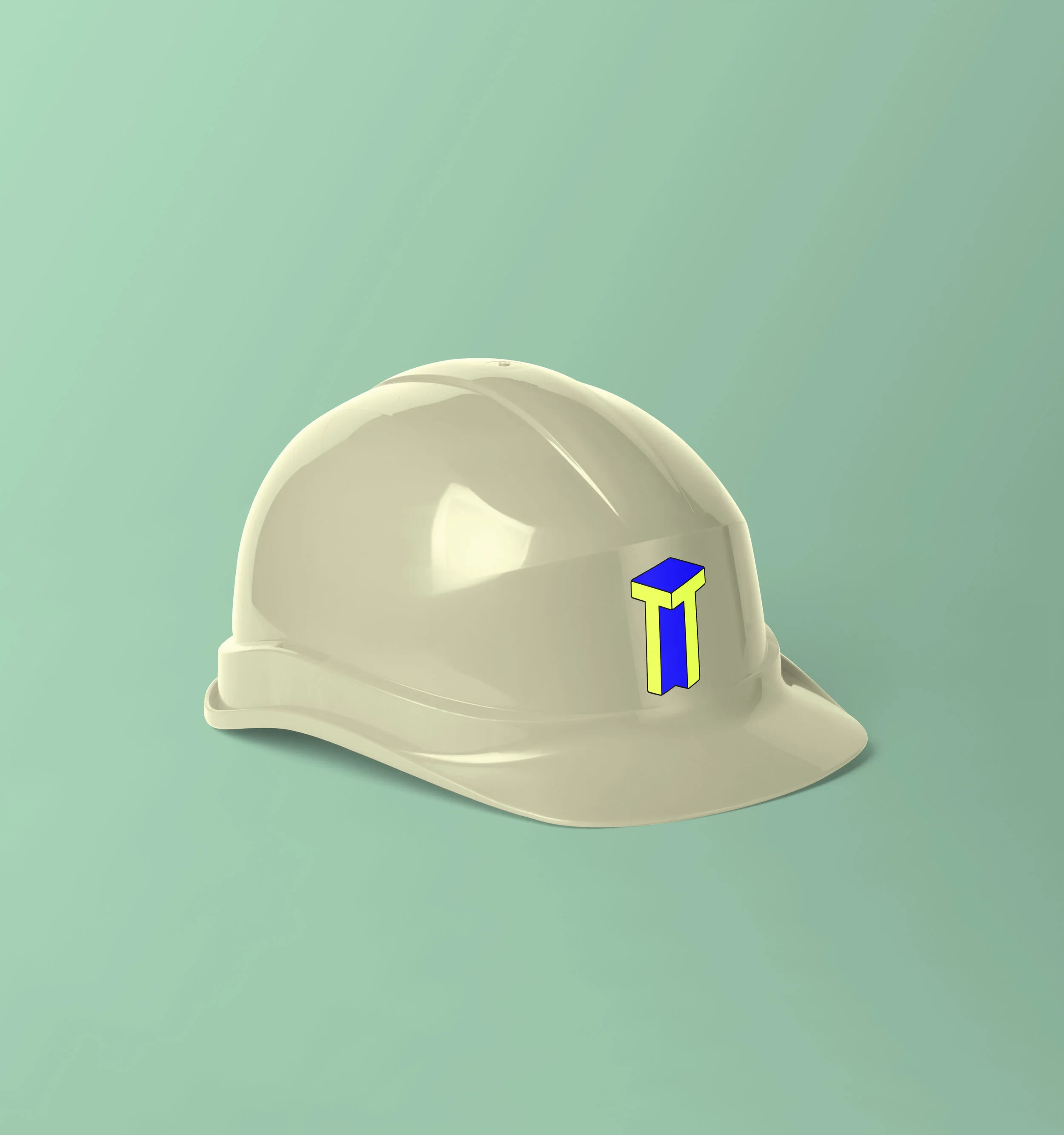 StartUpIDHelmetMockup.jpg