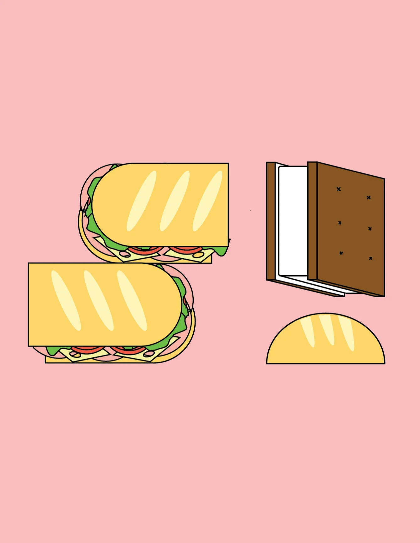 S_OneSandwich-04.jpg