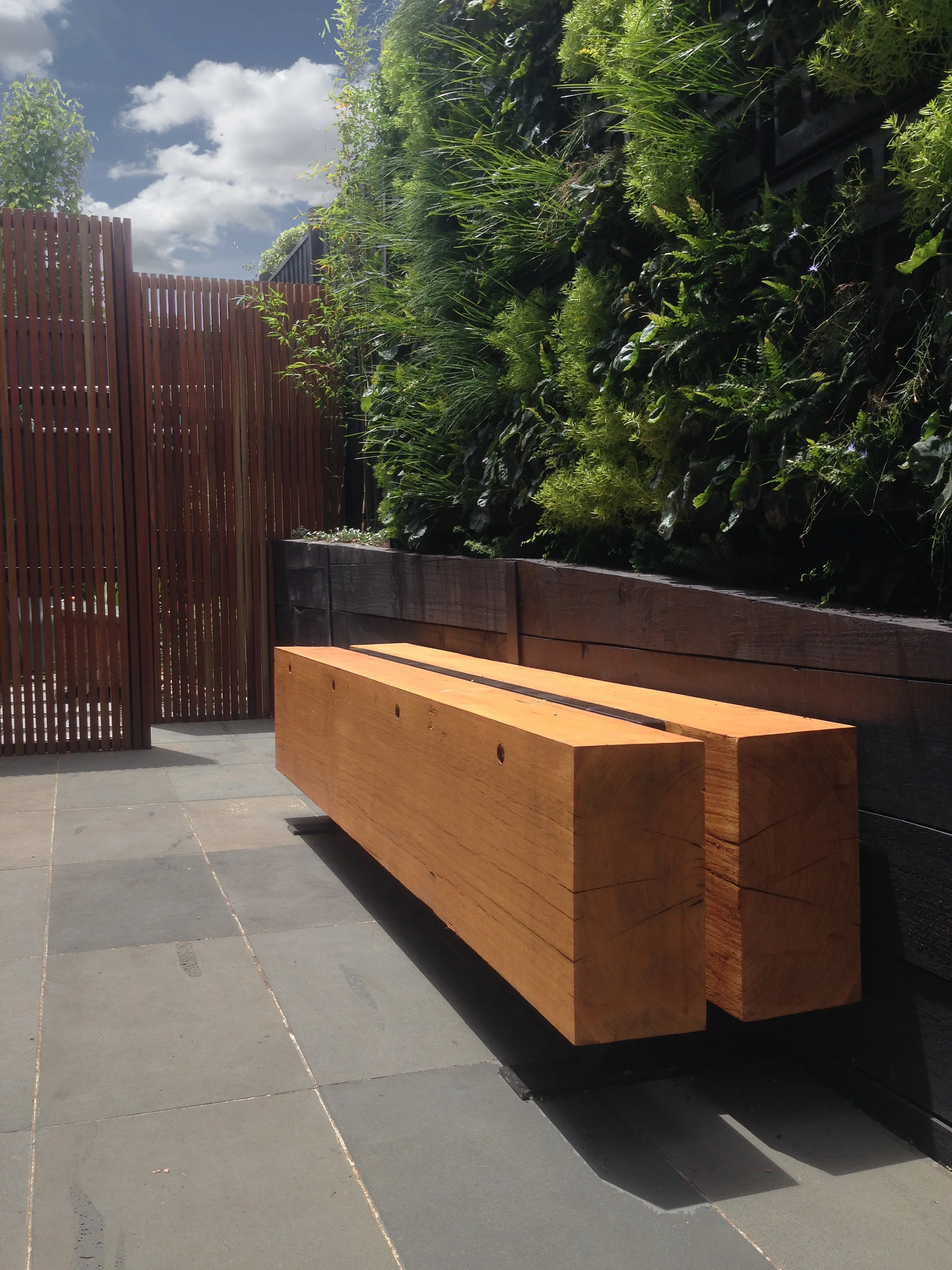 AKAS Landscape Architecture - Ivanhoe 3.jpg