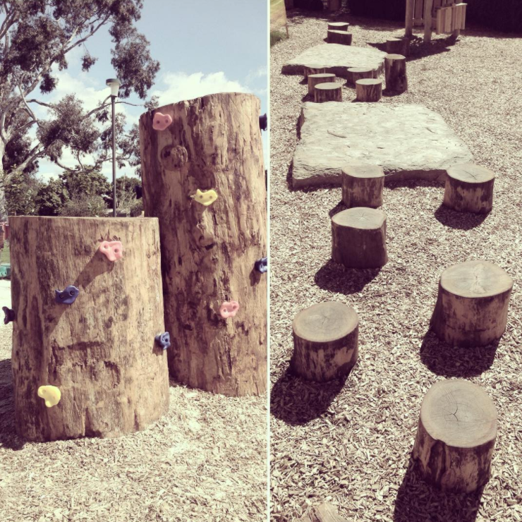 Turner St Reserve AKAS landscape architecture Darebin CIty Council.png