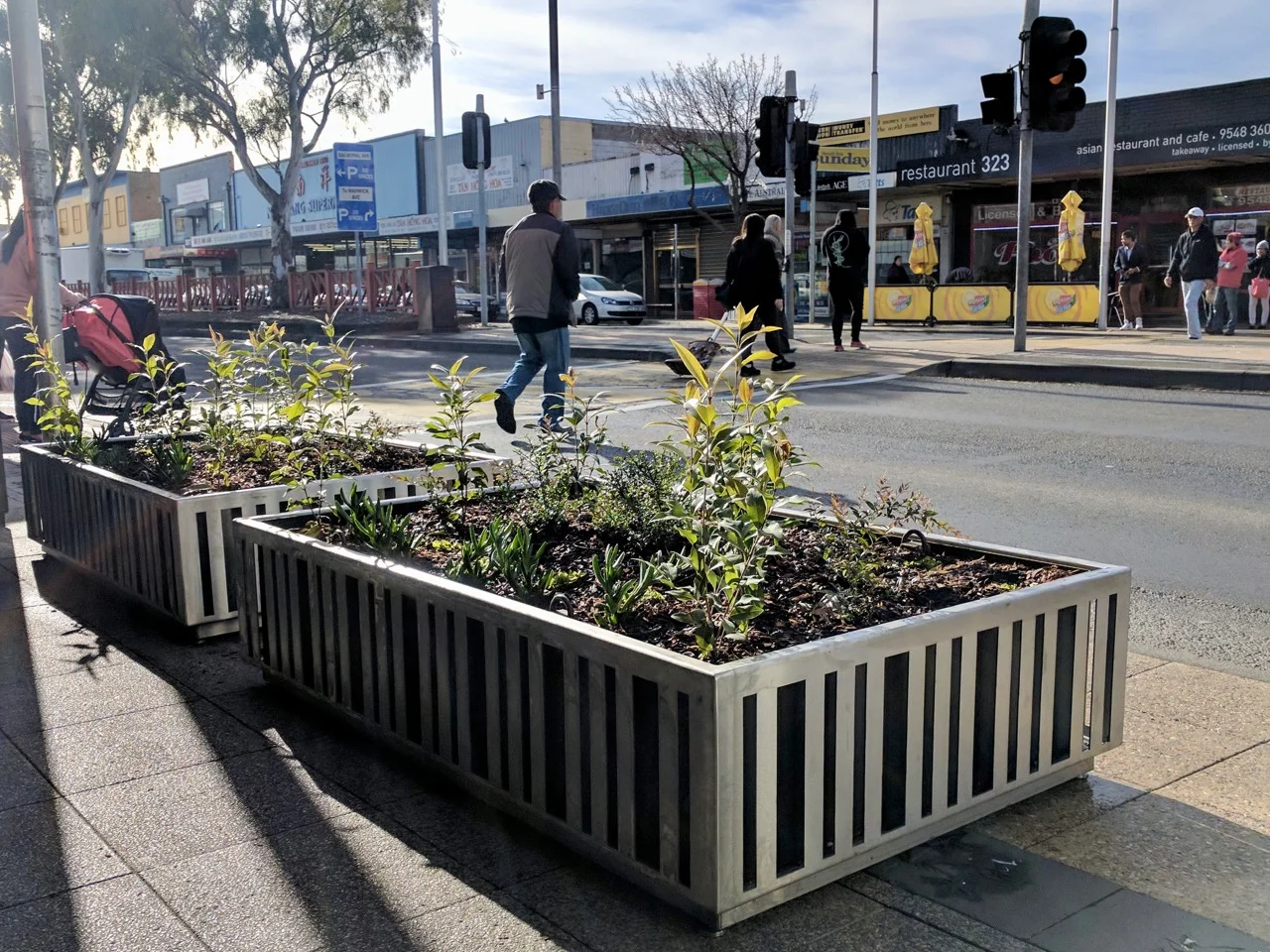 Springvale Pollen AKAS landscape architecture 7.jpg