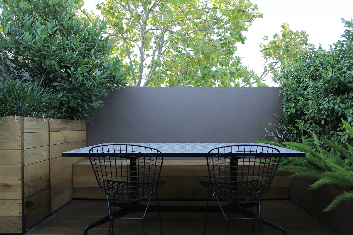 AKAS landscape - North Melbourne 01.jpg