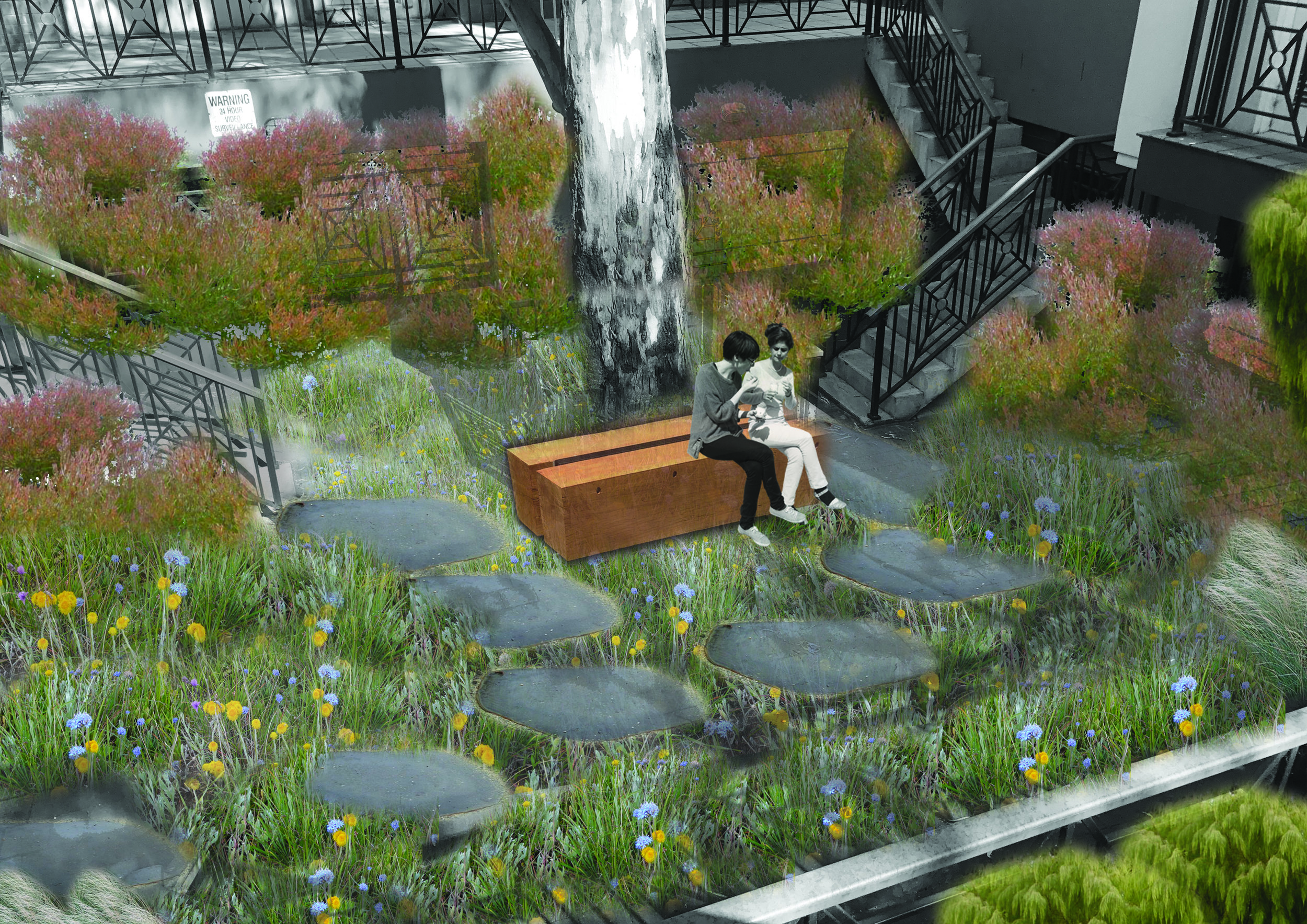AKAS LA Courtyard Render.jpg
