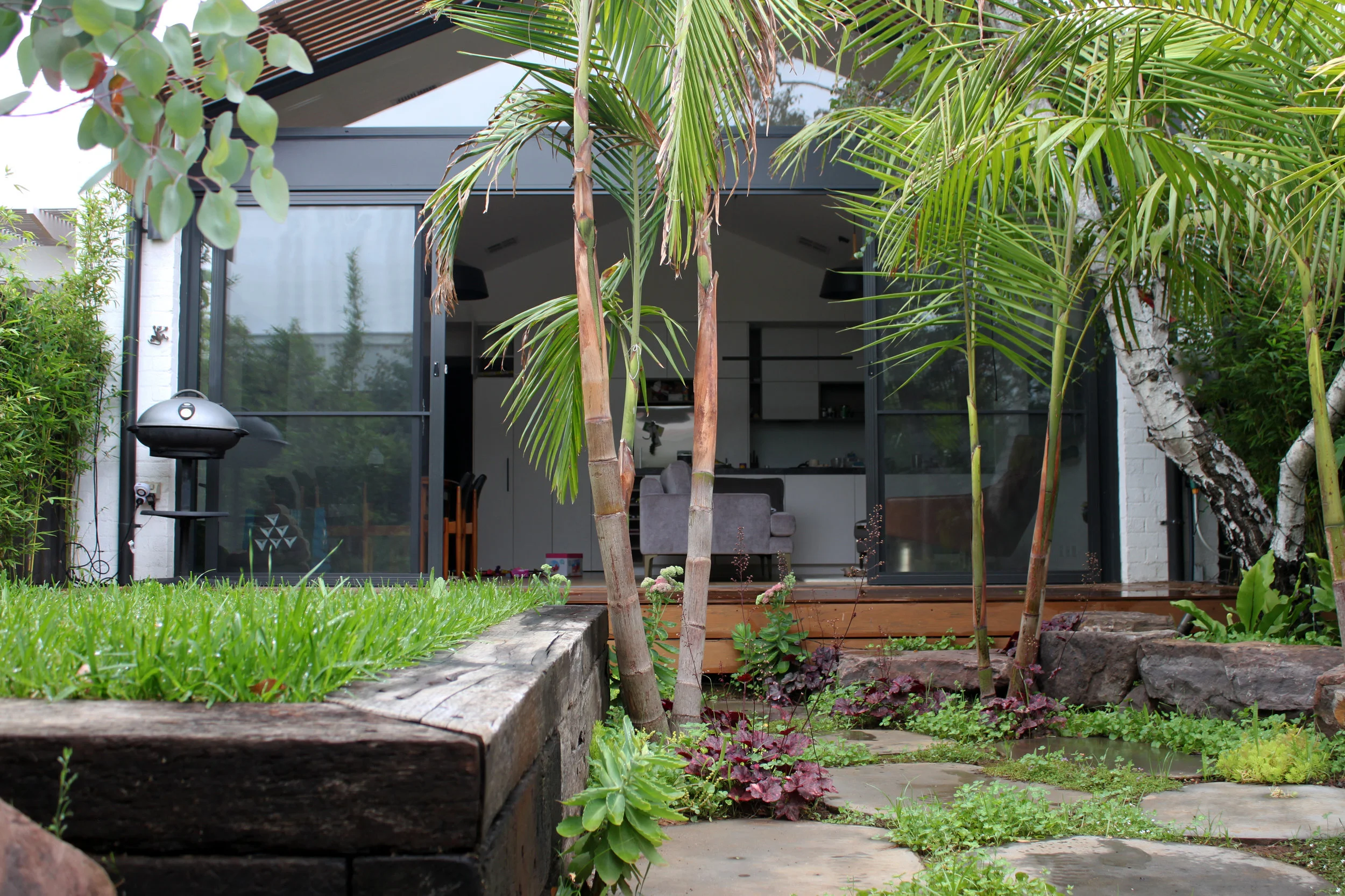 AKAS Northcote 05.jpg