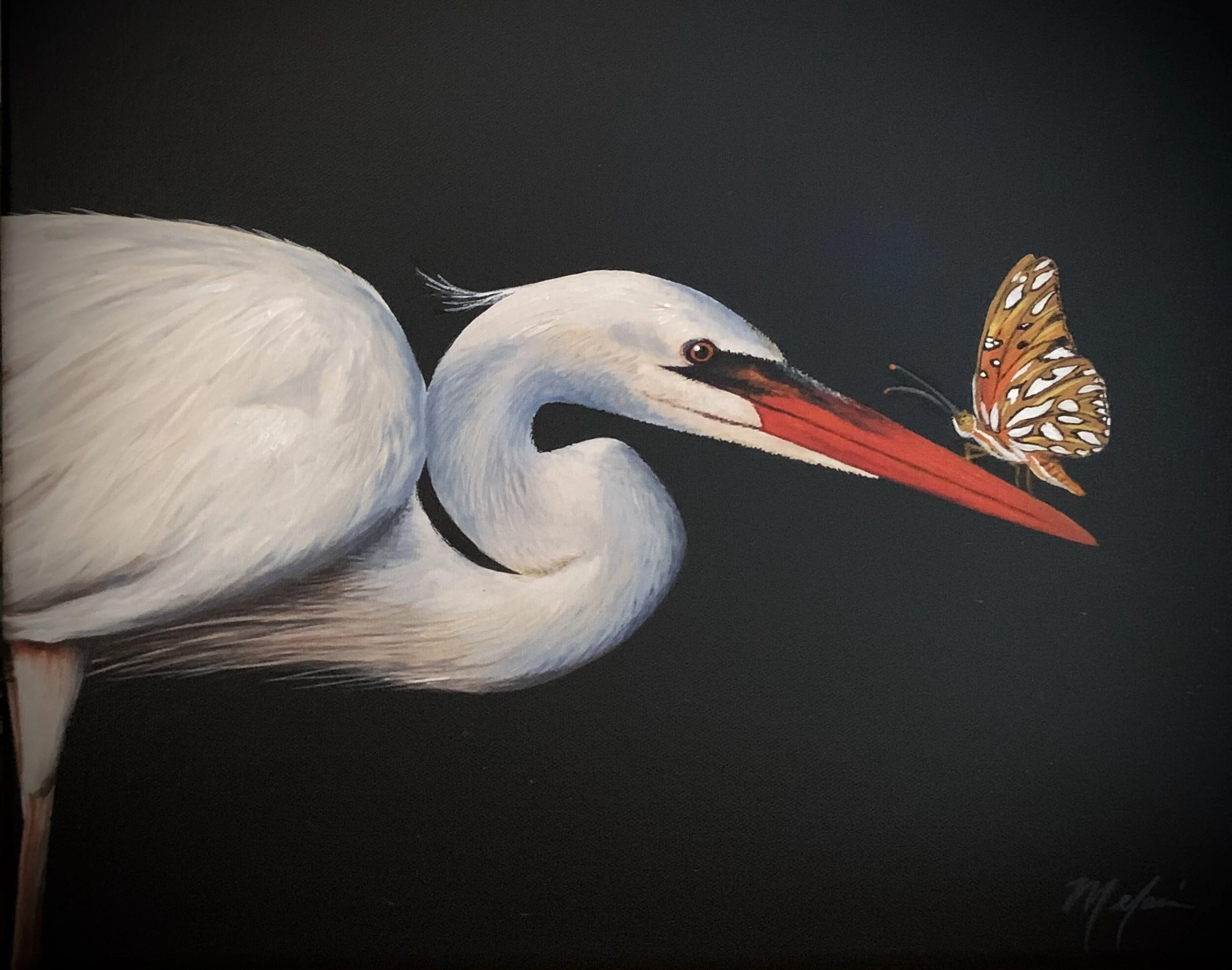 heronwbutterfly.jpeg