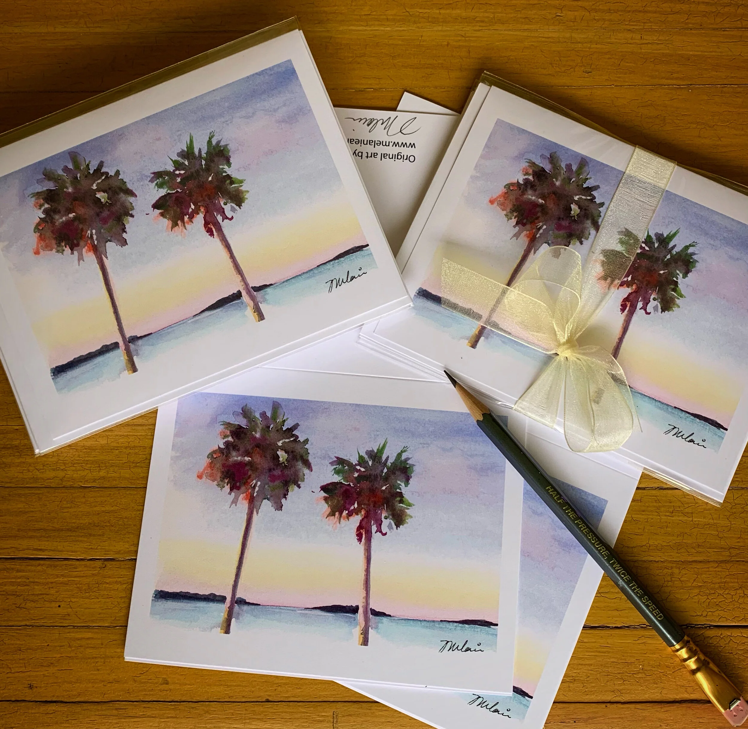 C5A0DA7D-539D-47C4-B7C0-4CEEB670C244