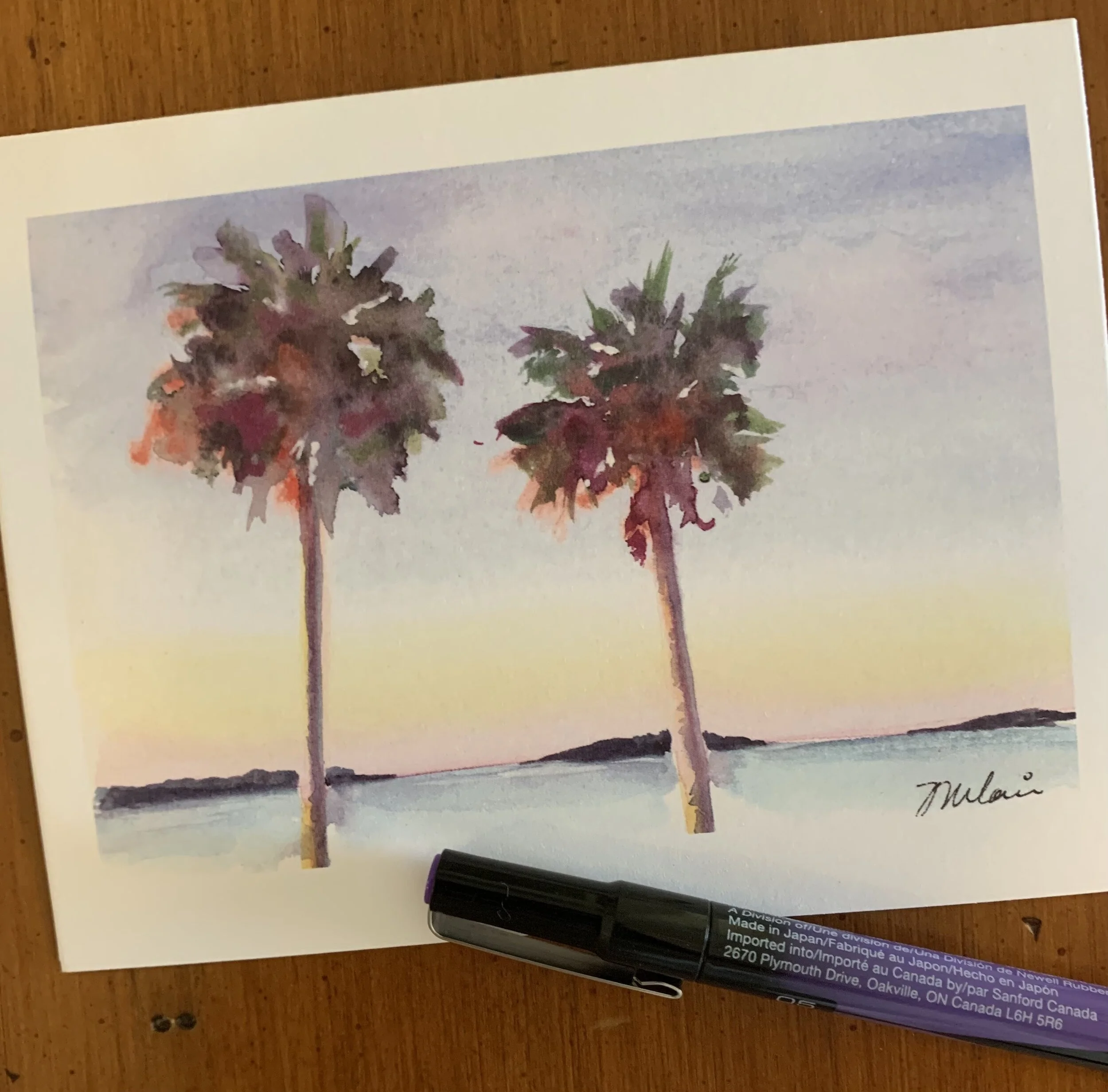 96BFF4AC-9CC0-4C88-820F-BC7F15962714