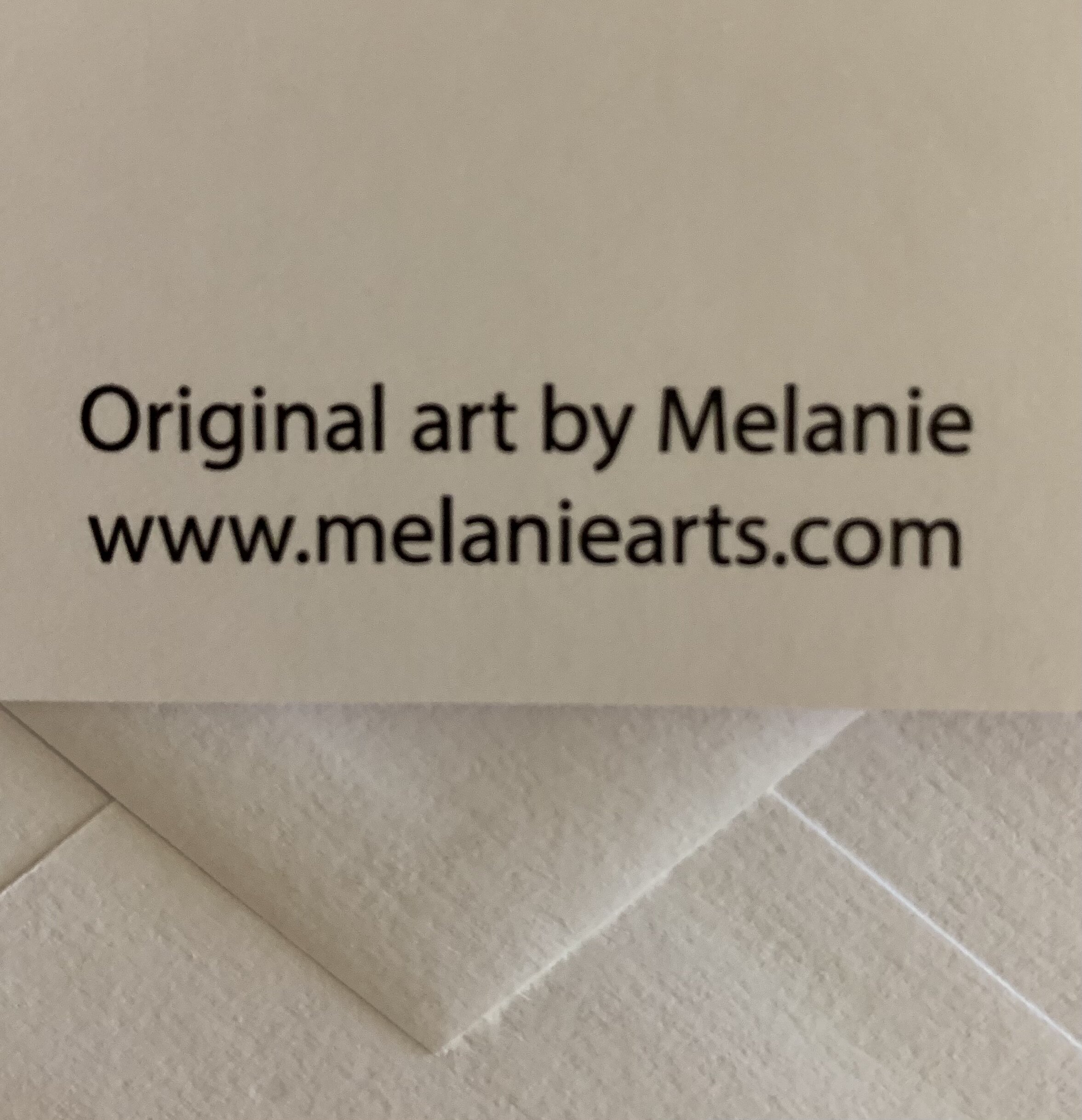 0A79020B-BF74-422F-90E5-14980A4F9C3B