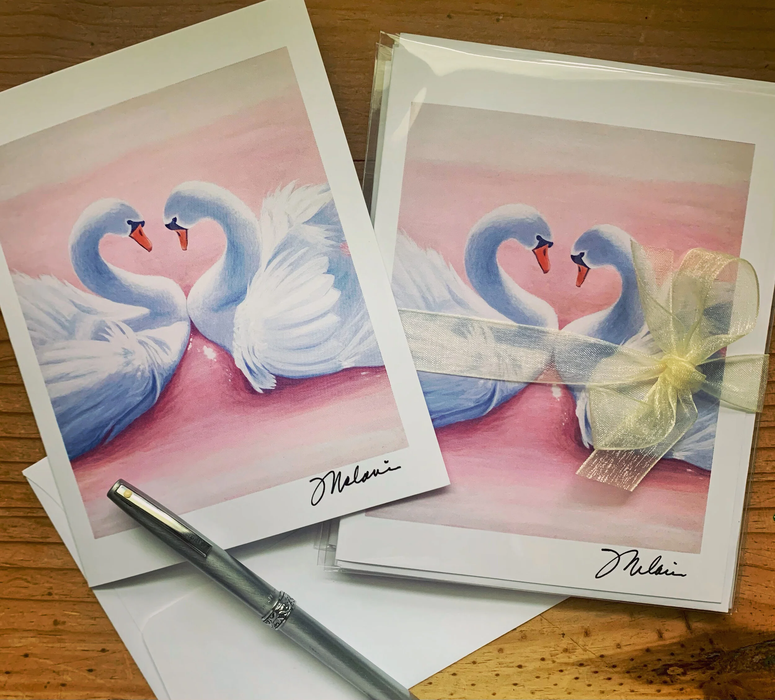 DDA6CF14-1456-4BC0-B9CE-D345234207BD