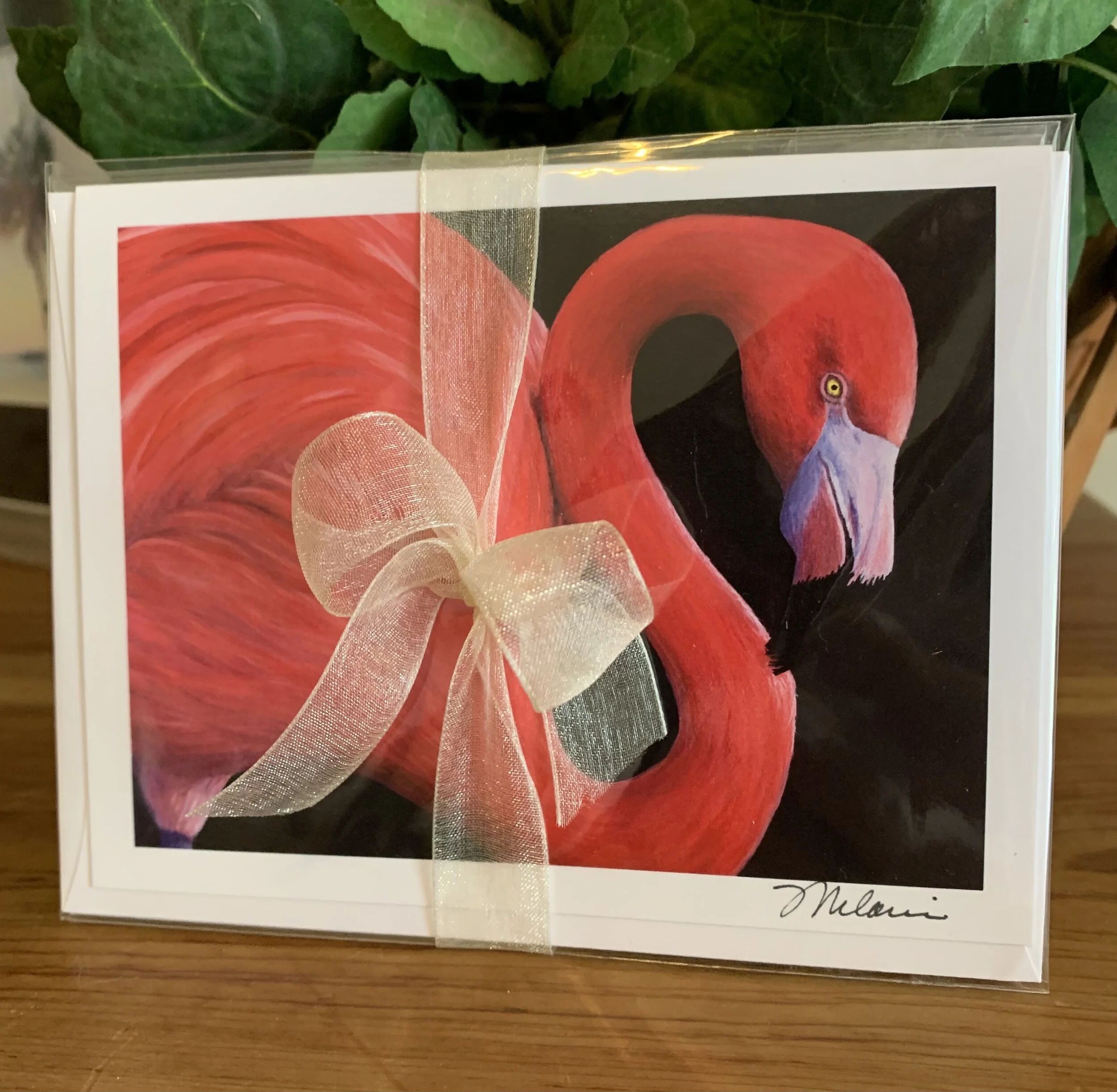 6E6305FF-2F6E-4F63-A7AA-AC965A5D30DD