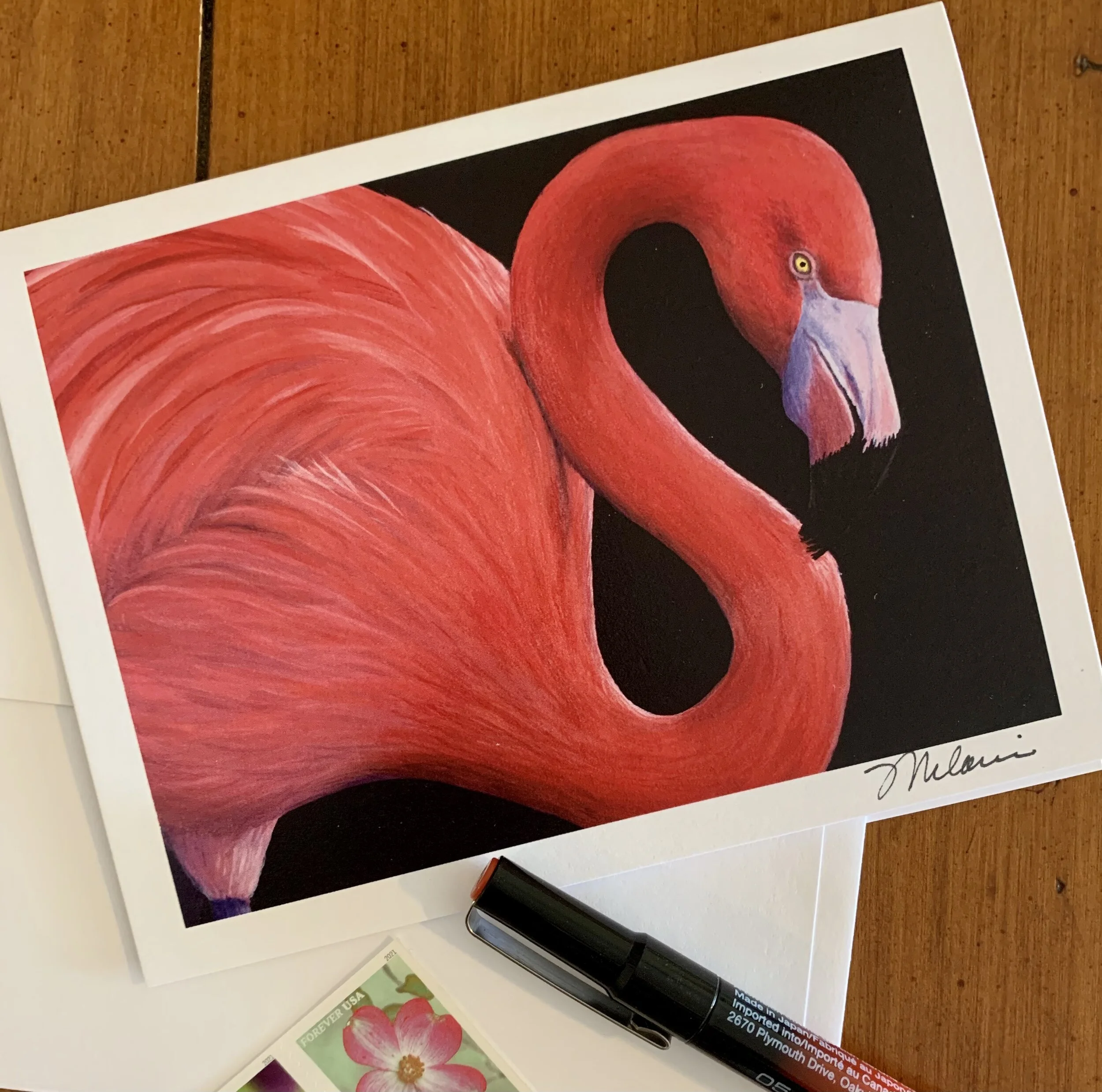 BE29FAD9-942D-4F5A-AA09-6440C52B0DD8