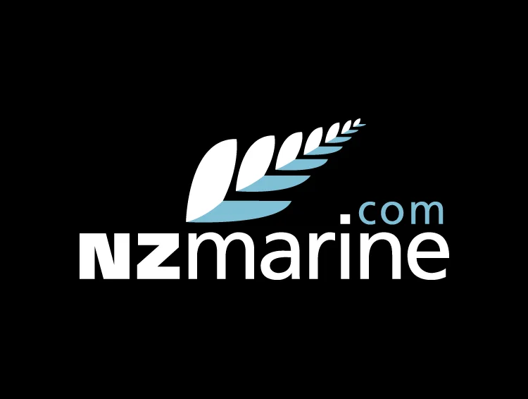 NZ-Marine-2.jpg