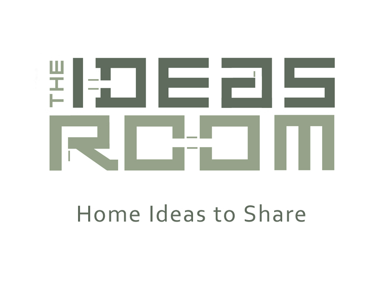 Ideas-Room.jpg