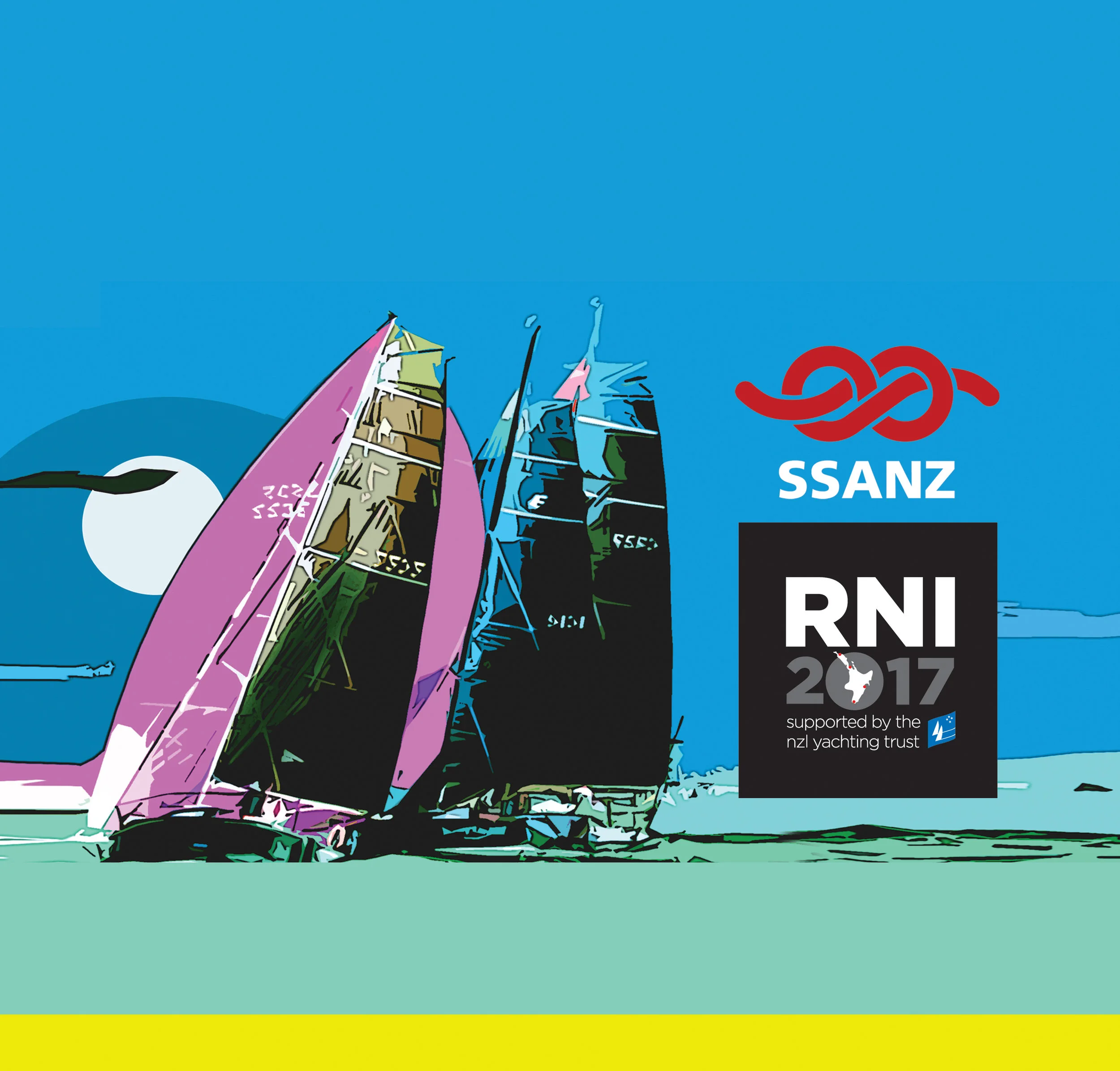 SSANZ RNI'17 Cover.jpg