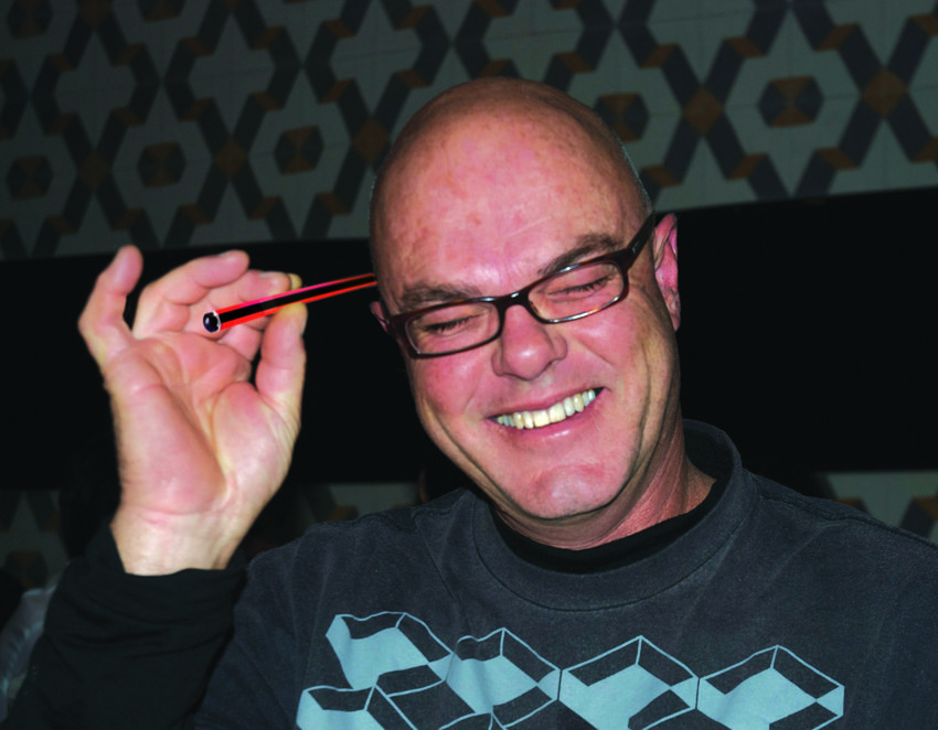 Dave ScreenSaver.jpg