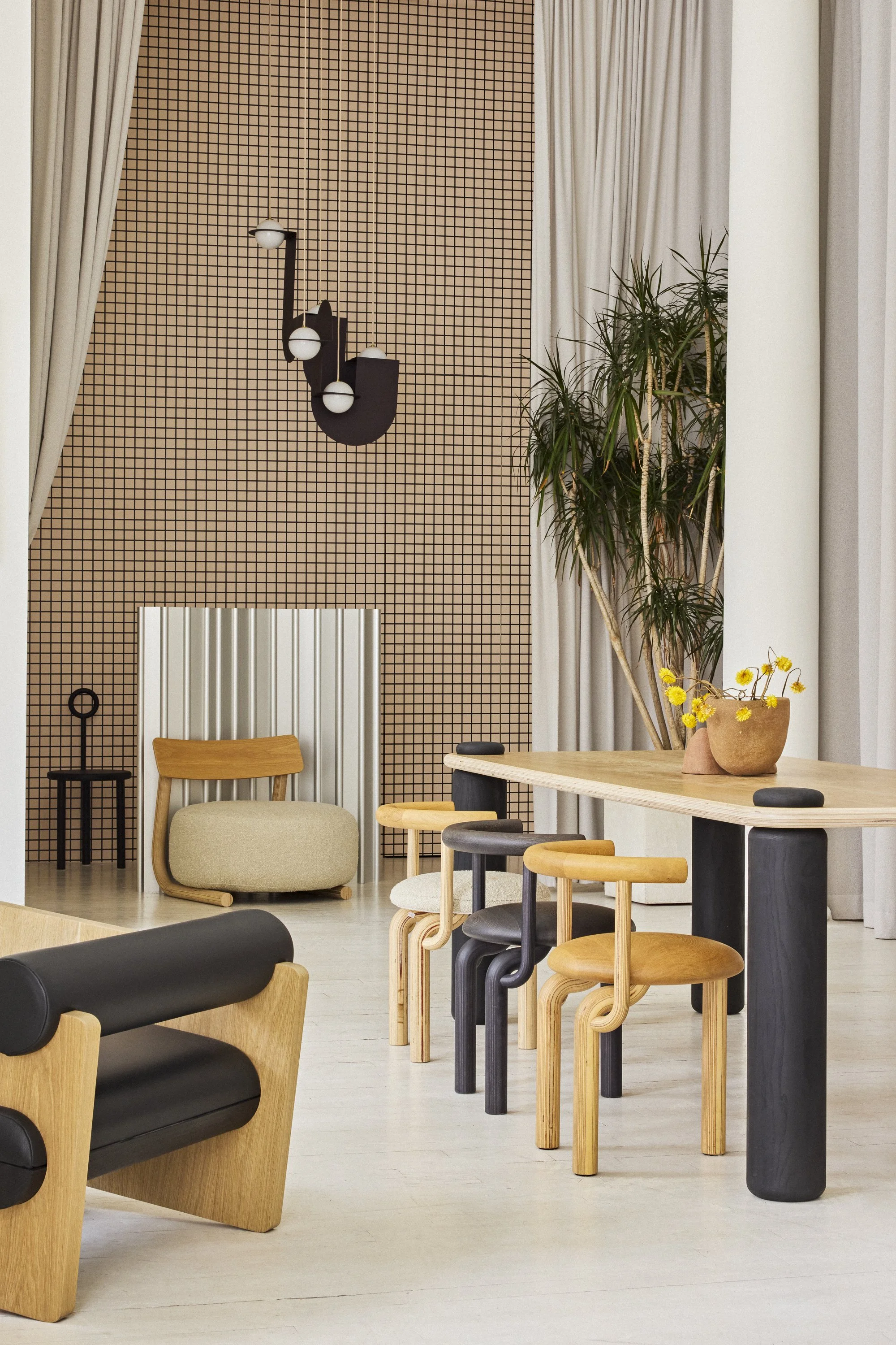 extruded-screen-office-of-tangible-space