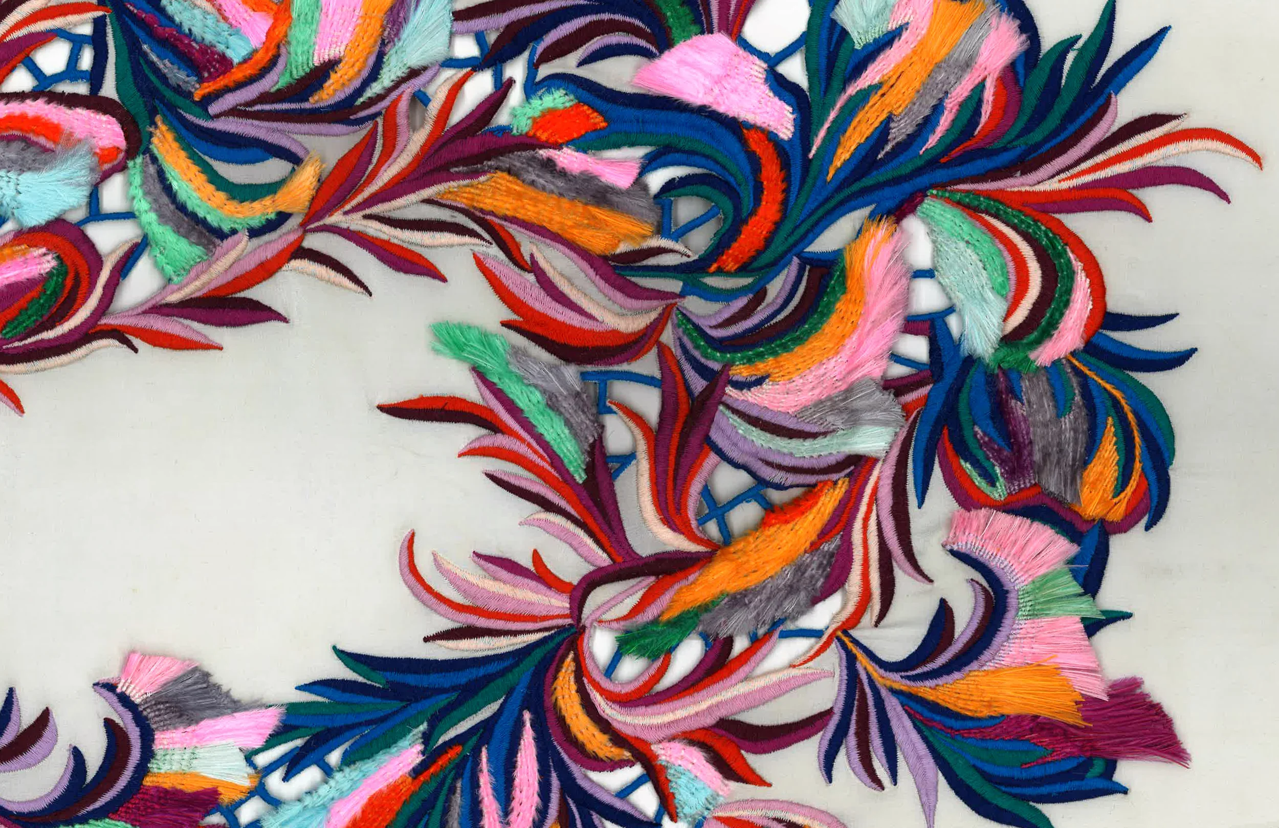featherfernlayout1.jpg