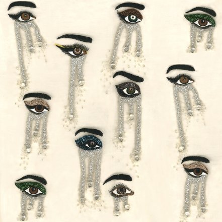 Aamir Page Images Contemporary.jpg