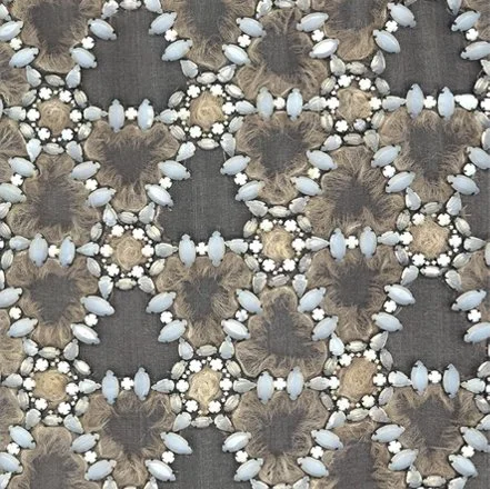 Aamir Page Images Bridal.jpg