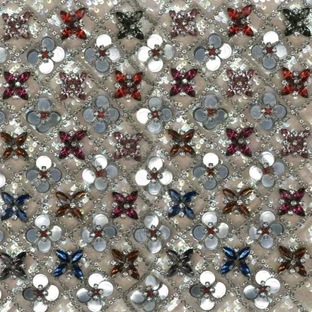 Aamir Page Images Aamir.jpg