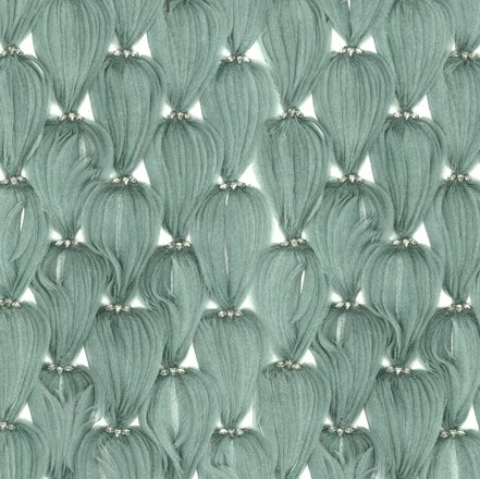 Aamir Page Images Accessories.jpg