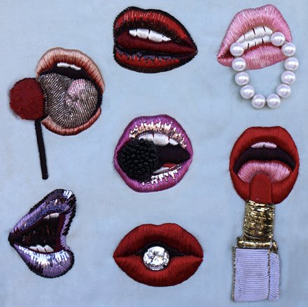 Aamir Page Images Contemporary.jpg