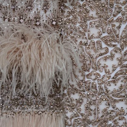 Aamir Page Images Evening.jpg