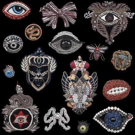 Aamir Page Images Accessories.jpg