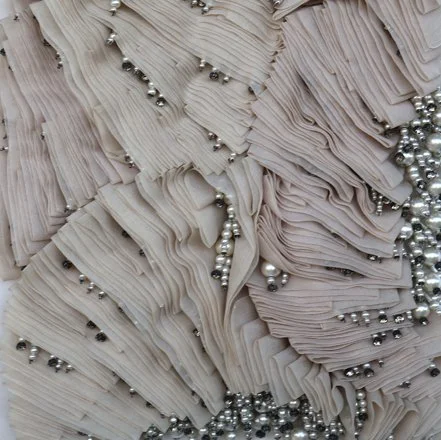 Aamir Page Images Bridal.jpg