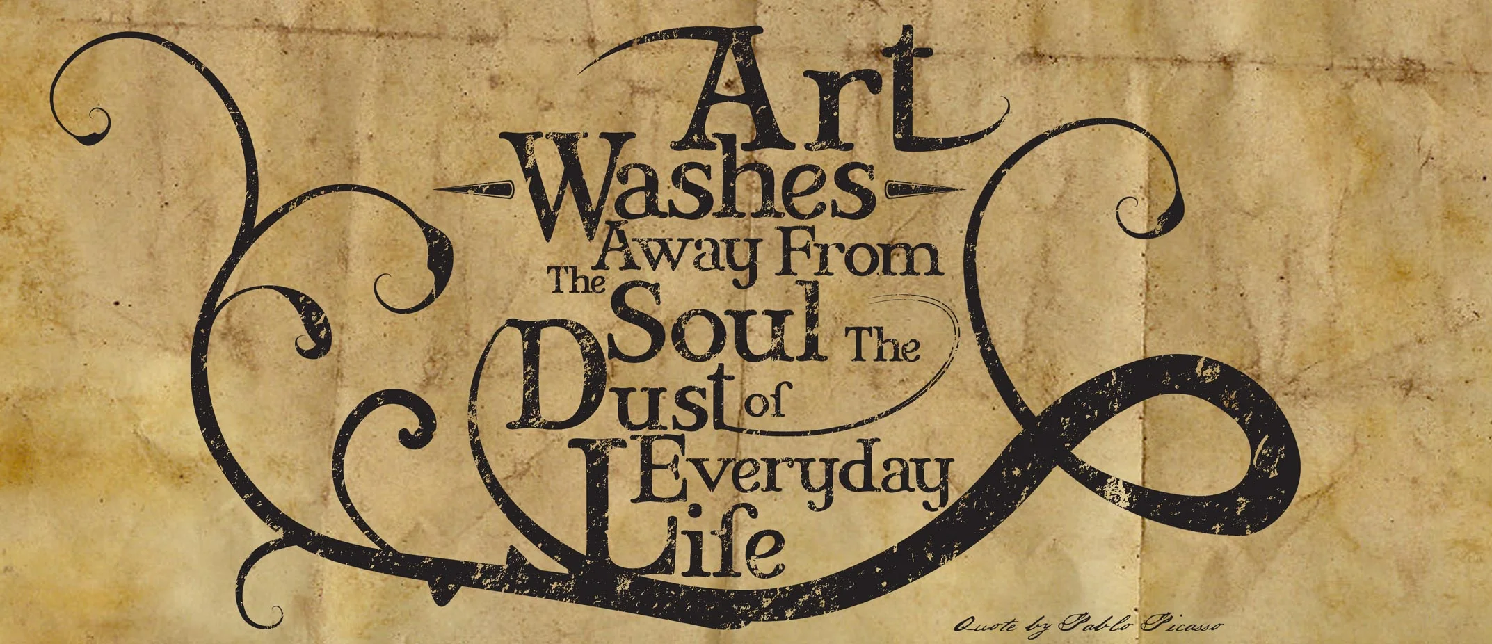 Typequote.jpg
