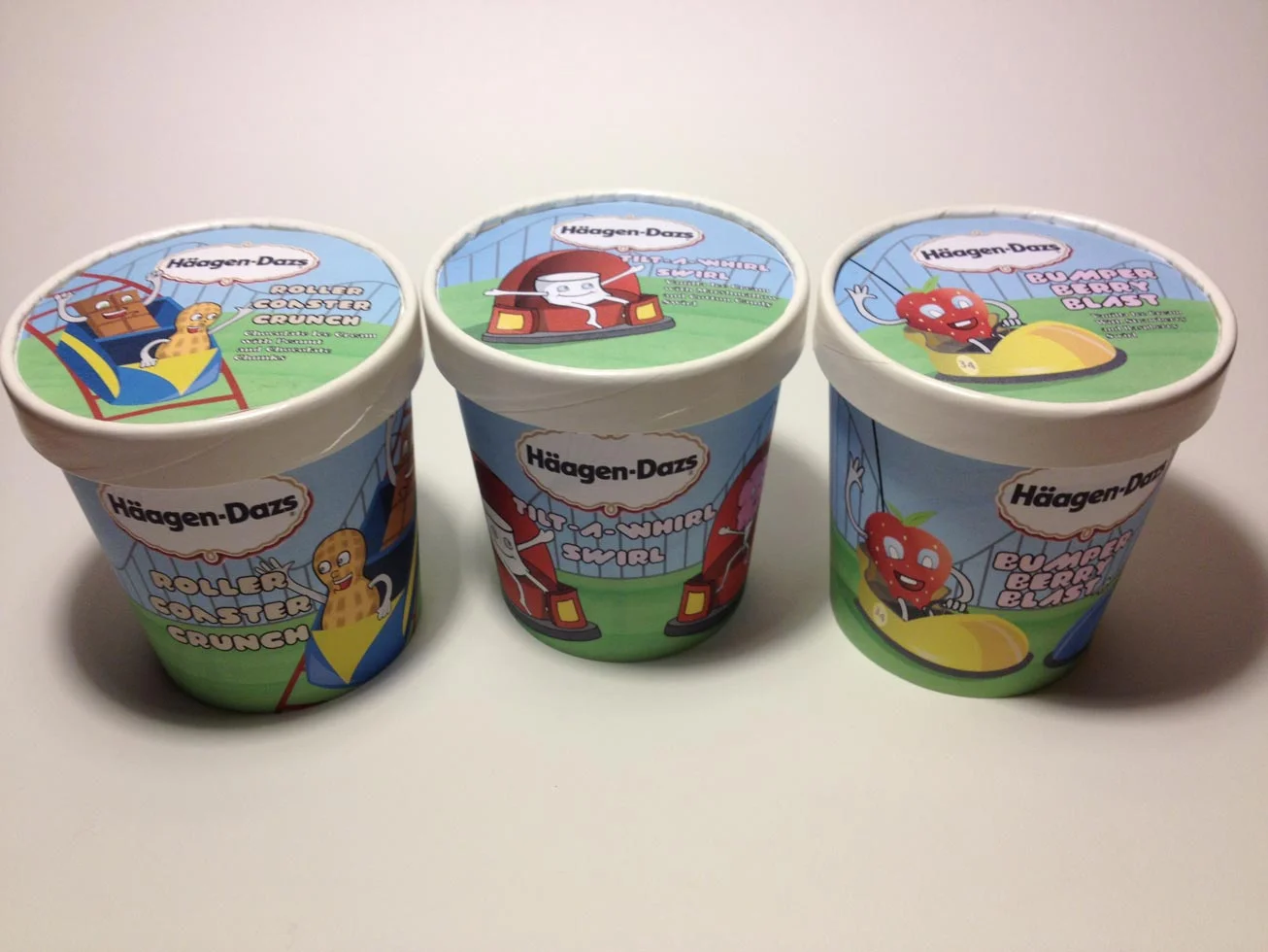 icecream1.jpg