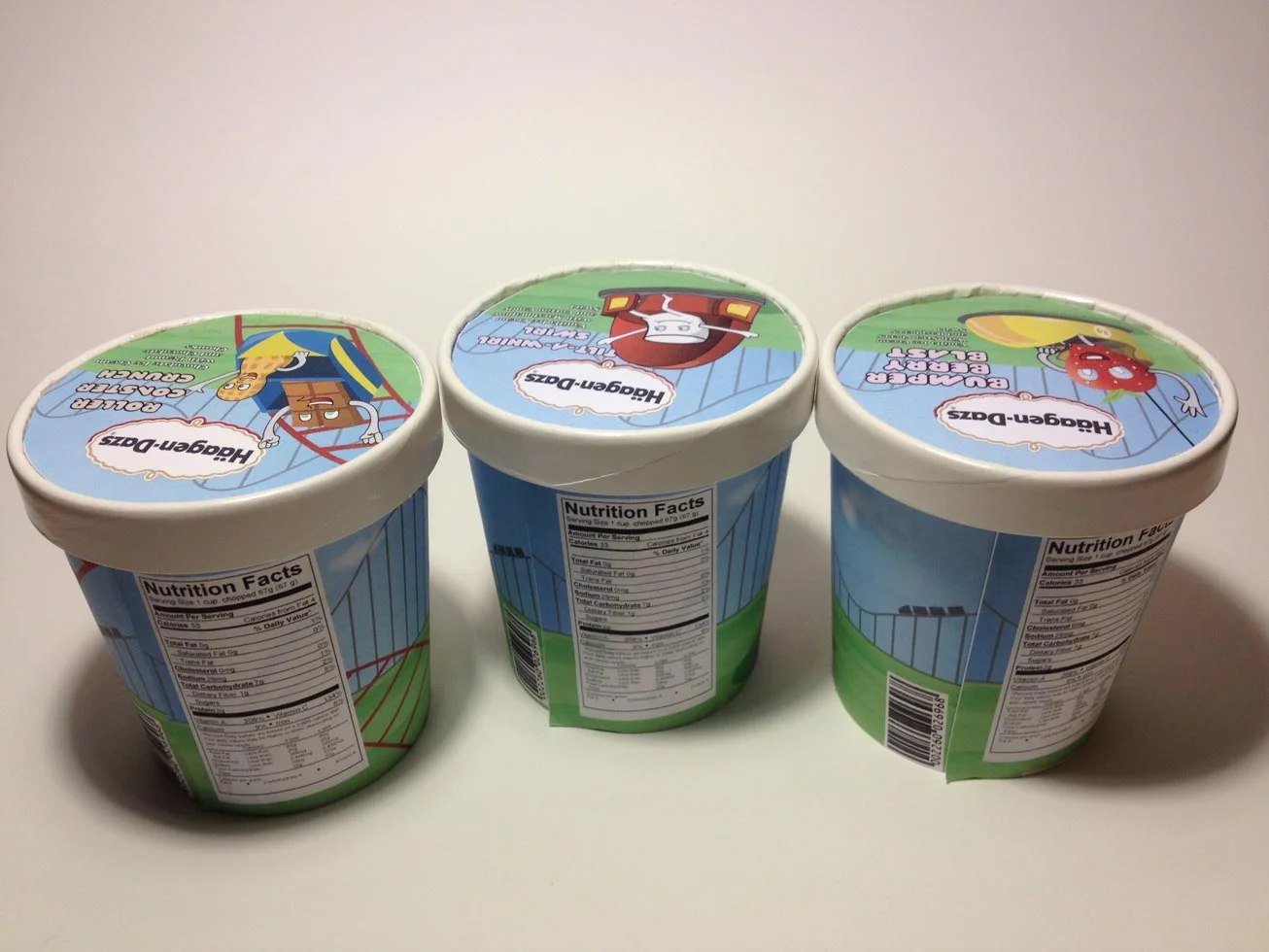 icecream2.jpg