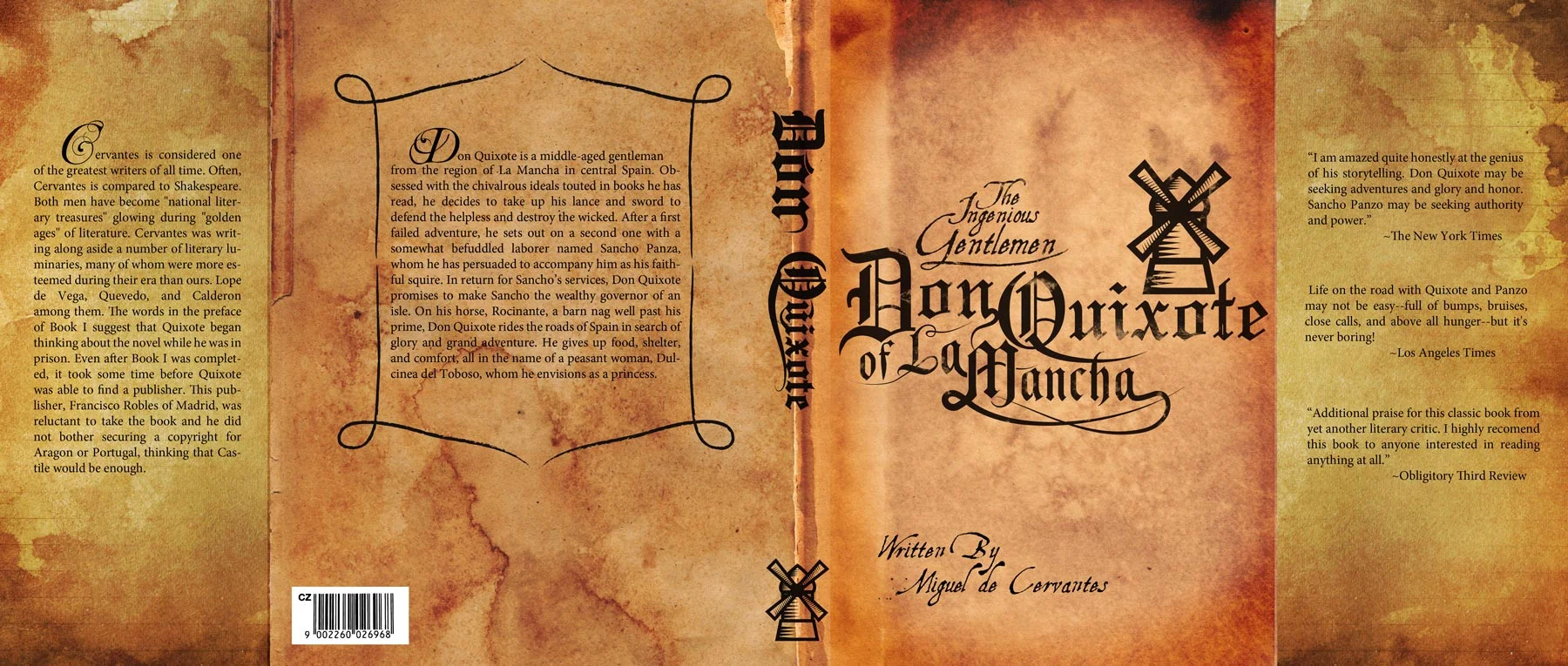 Book-Jacket-2.jpg