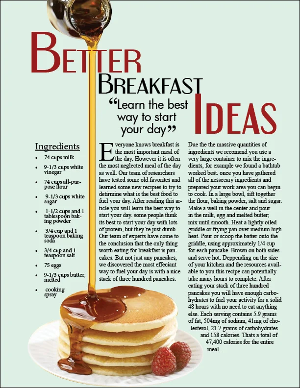BetterBreakfast.jpg