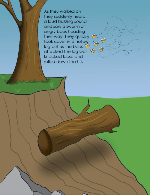 the-point-print-size-2_Page_14.jpg