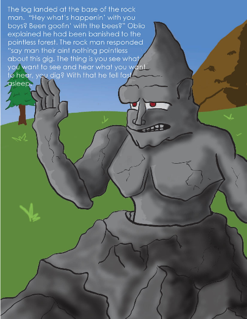 the-point-print-size-2_Page_15.jpg