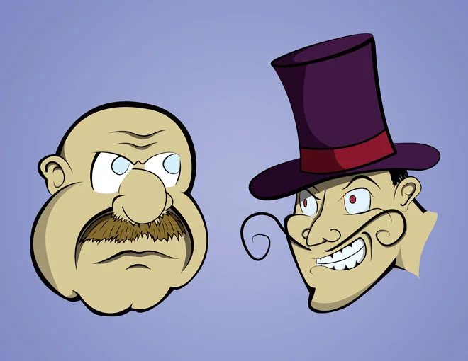 mustaches.jpg
