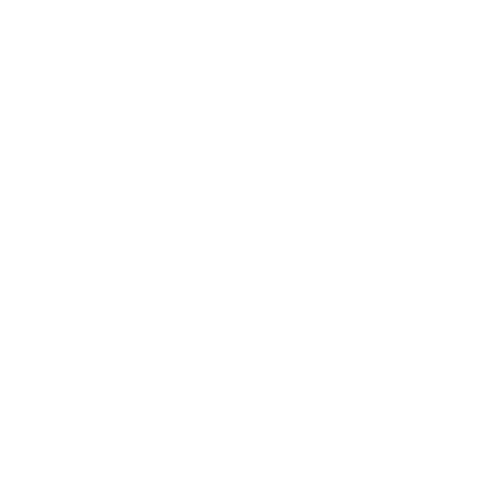 map.png