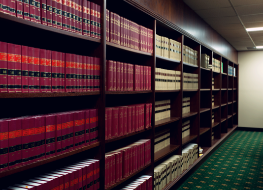 Mal Varitimos Library 2.png