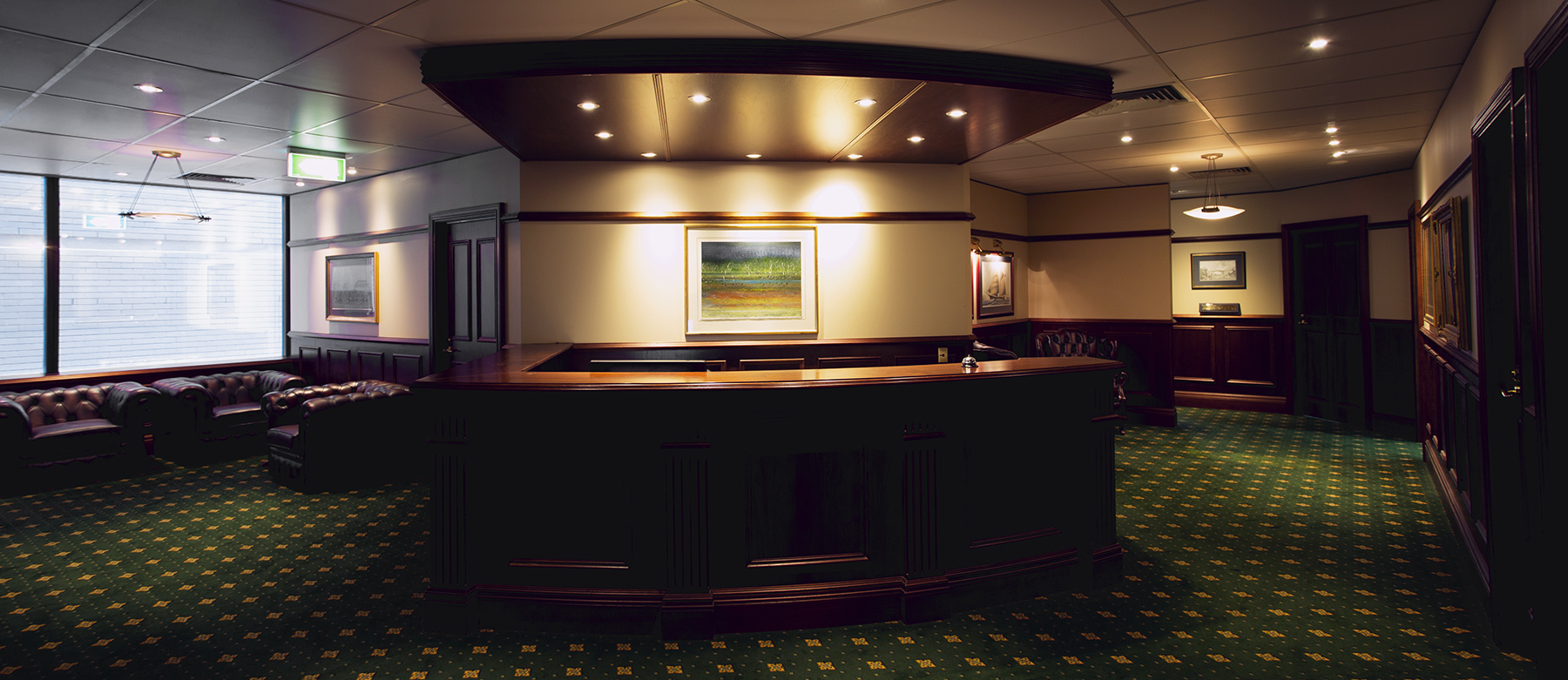 header-bg-colour.jpg